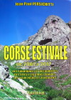 Corse estivale de 2001 à 2017 - Jean-Paul Persichitti
